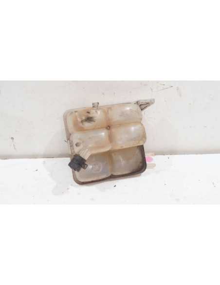 Zbiorniczek wyrównawczy Mazda 3 BL 8N61-8K218-AB