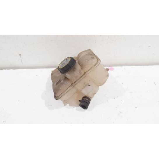 Zbiorniczek wyrównawczy Mazda 3 BL 8N61-8K218-AB