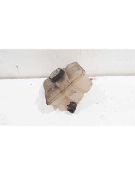 Zbiorniczek wyrównawczy Mazda 3 BL 8N61-8K218-AB