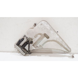 Zbiornik spryskiwaczy pompki BMW F20 7241673