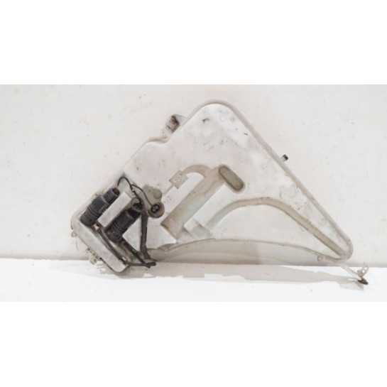 Zbiornik spryskiwaczy pompki BMW F20 7241673