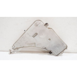 Zbiornik spryskiwaczy pompki BMW F20 7241673 2