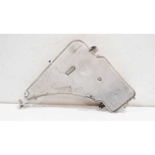 Zbiornik spryskiwaczy pompki BMW F20 7241673