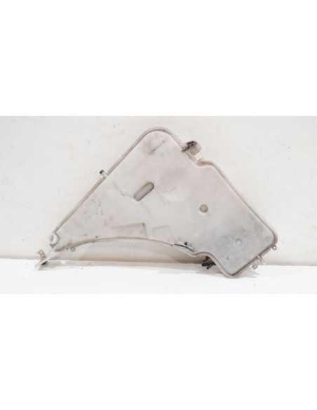Zbiornik spryskiwaczy pompki BMW F20 7241673