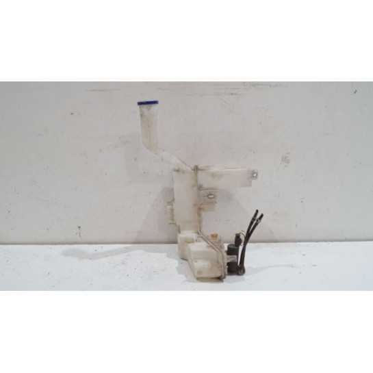 Zbiornik spryskiwaczy Peugeot 508 9686672880