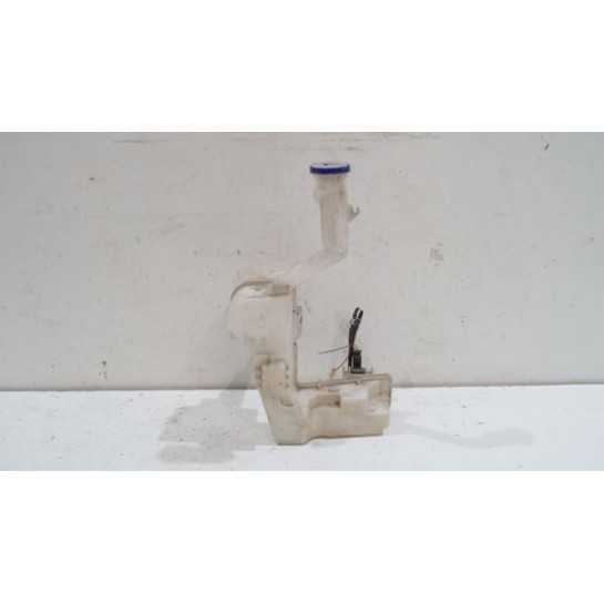 Zbiornik spryskiwaczy Peugeot 508 9686672880