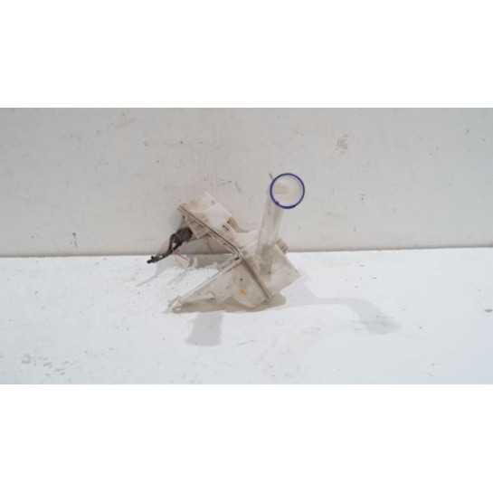 Zbiornik spryskiwaczy Peugeot 508 9686672880