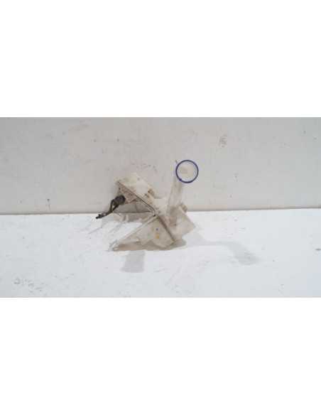 Zbiornik spryskiwaczy Peugeot 508 9686672880