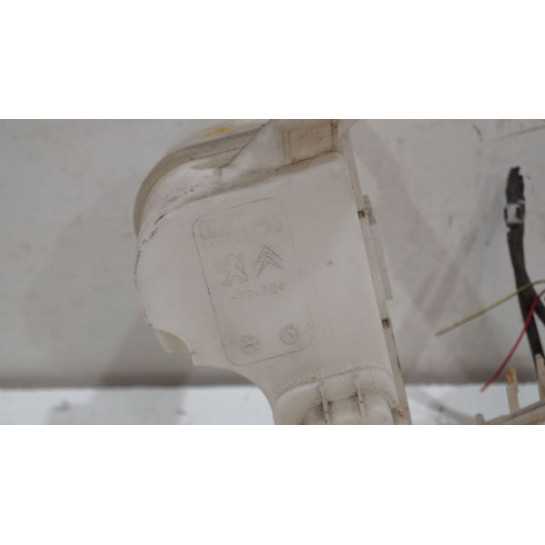 Zbiornik spryskiwaczy Peugeot 508 9686672880