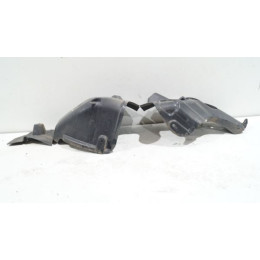 Nadkole prawy tył Nissan MICRA K14 767485FA0A