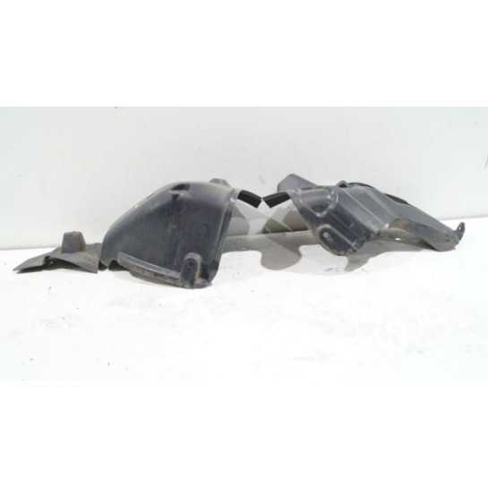 Nadkole prawy tył Nissan MICRA K14 767485FA0A