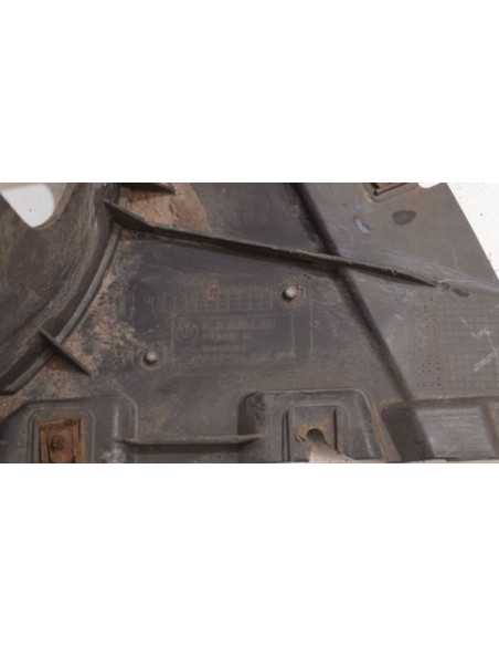 Nadkole lewy przód tylna część BMW E82 51717207649