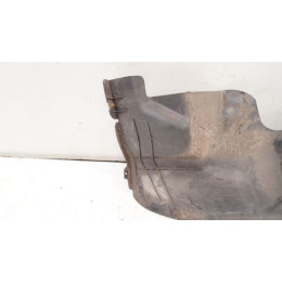 Nadkole prawy tył Chevrolet AVEO T300 95189791 2