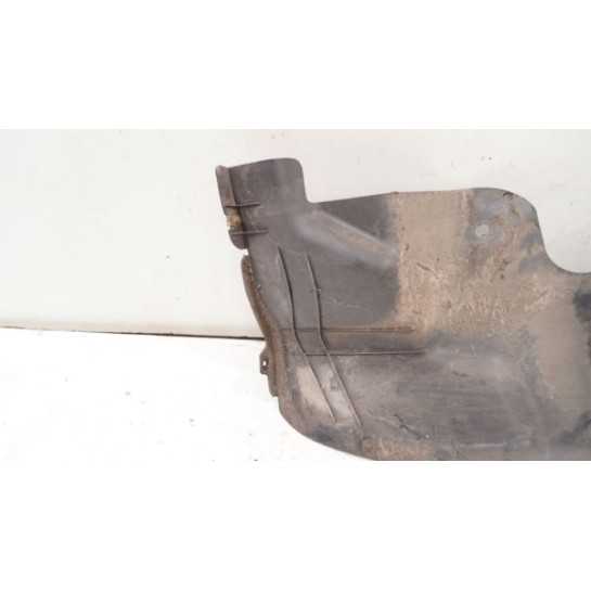 Nadkole prawy tył Chevrolet AVEO T300 95189791