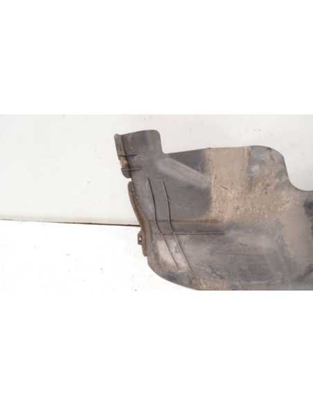 Nadkole prawy tył Chevrolet AVEO T300 95189791