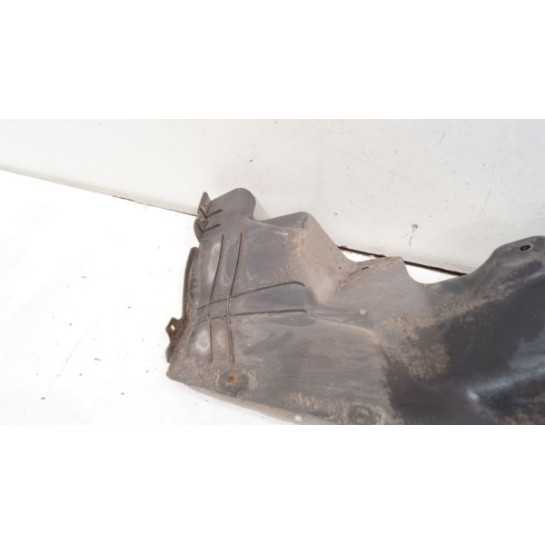 Chevrolet AVEO T300 Nadkole prawy tył 95481203
