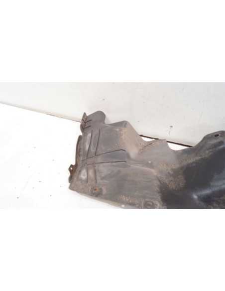 Chevrolet AVEO T300 Nadkole prawy tył 95481203