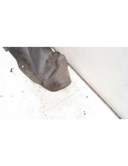 Chevrolet AVEO T300 Nadkole prawy tył 95481203