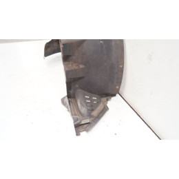 Nadkole lewy przód Chevrolet AVEO T300 95479569 2