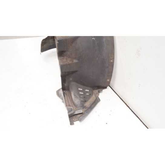 Nadkole lewy przód Chevrolet AVEO T300 95479569