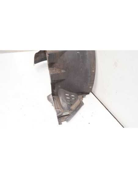 Nadkole lewy przód Chevrolet AVEO T300 95479569