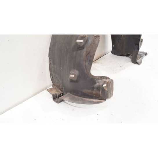 Nadkole lewy przód Chevrolet AVEO T300 95479569