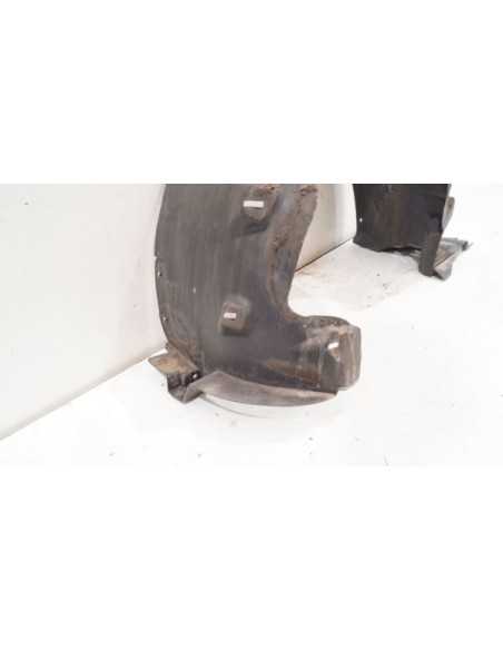 Nadkole lewy przód Chevrolet AVEO T300 95479569