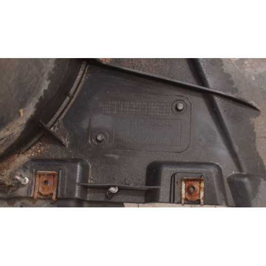 Nadkole lewe przednie przód BMW E82 E88 7180149