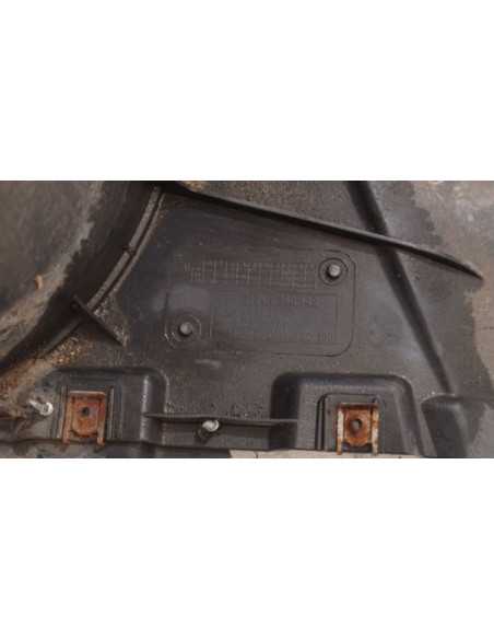 Nadkole lewe przednie przód BMW E82 E88 7180149