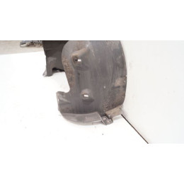 Nadkole prawy przód Chevrolet AVEO T300 95479570 2