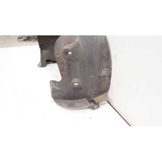 Nadkole prawy przód Chevrolet AVEO T300 95479570
