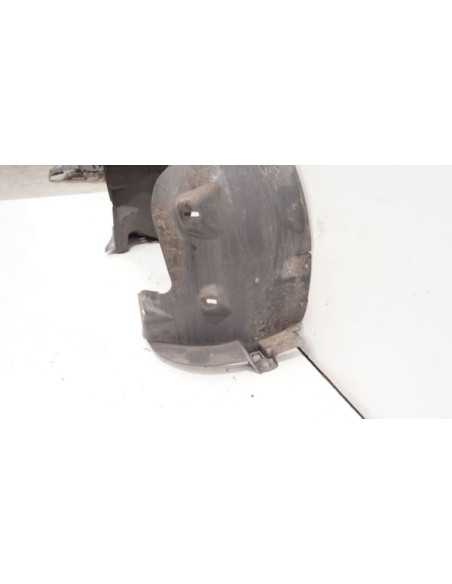Nadkole prawy przód Chevrolet AVEO T300 95479570