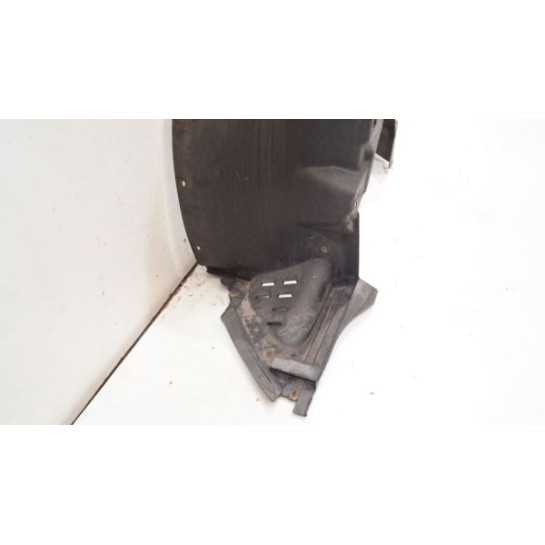 Nadkole prawy przód Chevrolet AVEO T300 95479570