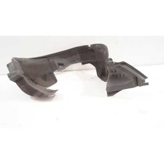 Nadkole prawy przód Chevrolet AVEO T300 95479570