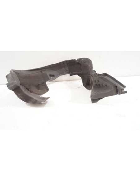 Nadkole prawy przód Chevrolet AVEO T300 95479570
