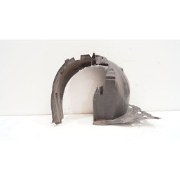 Nadkole przednie lewe Nissan MICRA IV 638435FB0A