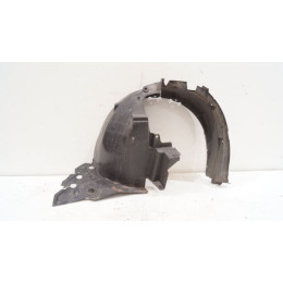 Nadkole Przednie prawe Nissan MICRA K14 638425FB0A