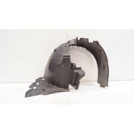 Nadkole Przednie prawe Nissan MICRA K14 638425FB0A