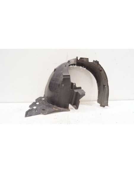 Nadkole Przednie prawe Nissan MICRA K14 638425FB0A