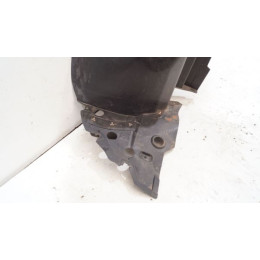 Nadkole Przednie prawe Nissan MICRA K14 638425FB0A 2