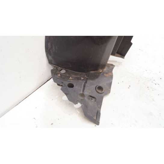 Nadkole Przednie prawe Nissan MICRA K14 638425FB0A