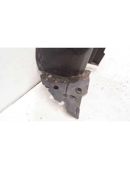 Nadkole Przednie prawe Nissan MICRA K14 638425FB0A