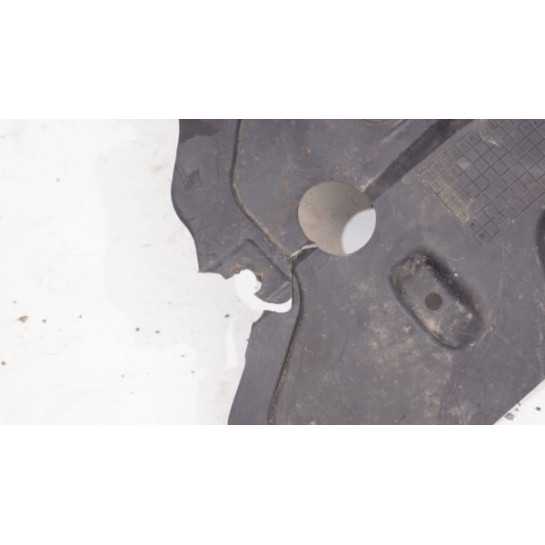 Nadkole Przednie prawe Nissan MICRA K14 638425FB0A