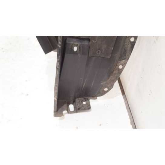Nadkole Przednie prawe Nissan MICRA K14 638425FB0A