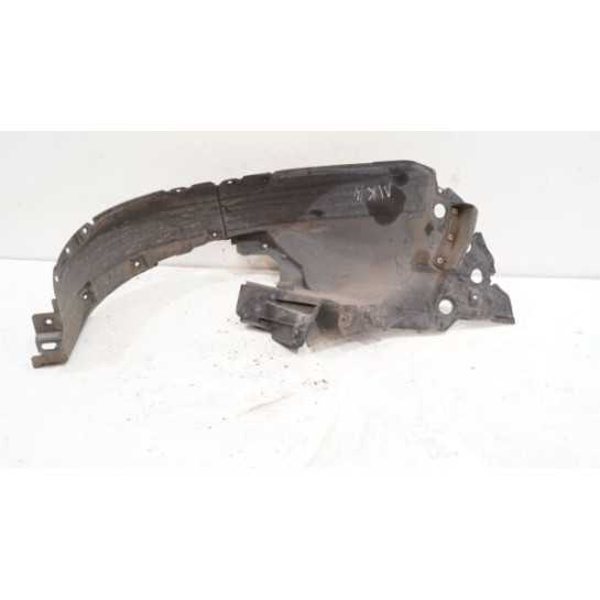 Nadkole Przednie prawe Nissan MICRA K14 638425FB0A
