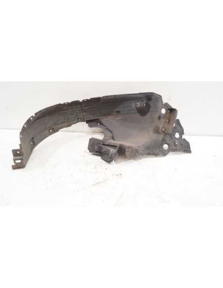 Nadkole Przednie prawe Nissan MICRA K14 638425FB0A