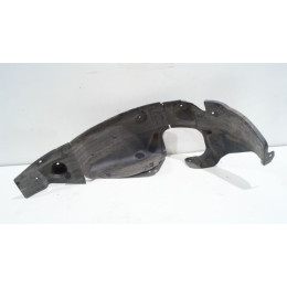 Nadkole lewy tył Nissan MICRA K14 767495FA0A 2