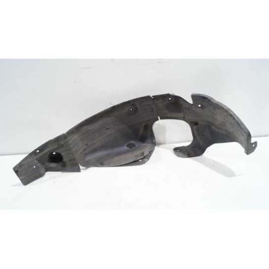Nadkole lewy tył Nissan MICRA K14 767495FA0A