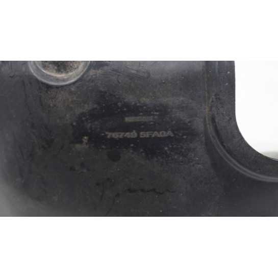 Nadkole lewy tył Nissan MICRA K14 767495FA0A