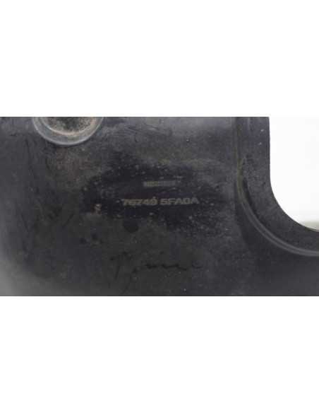 Nadkole lewy tył Nissan MICRA K14 767495FA0A